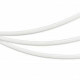 Лента светодиодная Arlight A308 24V 14 W/m IP65-IP67 045287