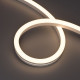 Лента светодиодная Arlight HALO 048233