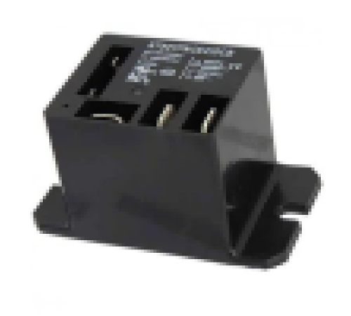Реле NT90TP-N-C-E-AC220V-C-B с креплением Baxi TST 000 305