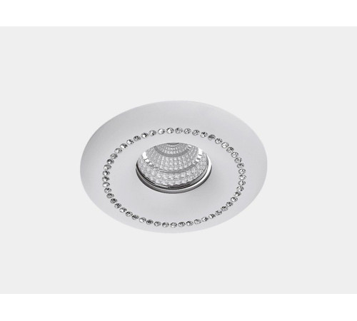 Встраиваемый светильник DesignLed CHARM 00-00001738