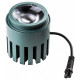 Модуль светодиодный Lightstar STELLA PRO 075082