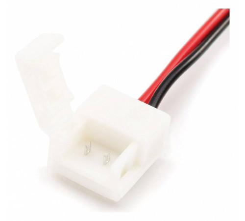 Соединитель лент гибкий Apeyron Electrics 09-13