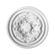 Розетка потолочная Orac Decor R52 R52
