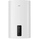 Водонагреватель электрический накопительный Haier ES80V-F3 80 л ES80V-F3