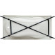 Каркас сварной для ванны Aquanet Cariba 170x75 см 00140178