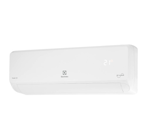 Внутренний блок сплит-системы Electrolux EACS/I-09HF2/N8/in инверторный НС-1481656