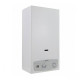 Газовый проточный водонагреватель BAXI SIG-2 14i 7219088