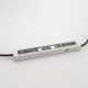 Блок питания LEDS POWER SLIM 004969