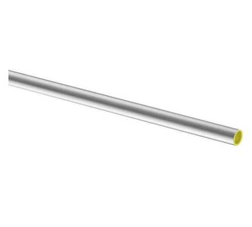 Труба нержавеющая Viega Sanpress Inox 35х1.5 мм 807153