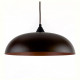 Подвесной светильник Lighthall Zenira LH032066