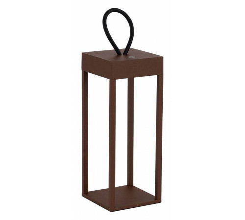 Фонарь кемпинговый ST-Luce Palo SL9521.603.01