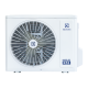 Наружный блок сплит-системы Electrolux Fusion Ultra DC Inverter инверторный EACS/I-24HP/N8_25Y_out