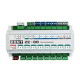 Блок расширения ZONT ZE-88 для контроллера H2000+ PRO ML00005693