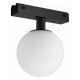 Светильник на штанге iLedex Technical VISION48/25 4825-046-D120-6W-340DG-3000K-BK