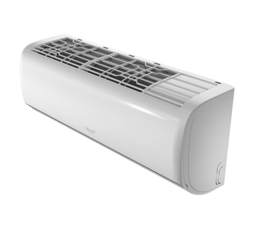 Сплит-система SHUFT TOR SFTM-24HN1_23Y комплект SFTM-24HN1_23Y