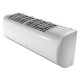 Сплит-система SHUFT TOR SFTM-24HN1_23Y комплект SFTM-24HN1_23Y