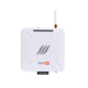 Контроллер удаленного управления котлом MyHeat GO+ A6279