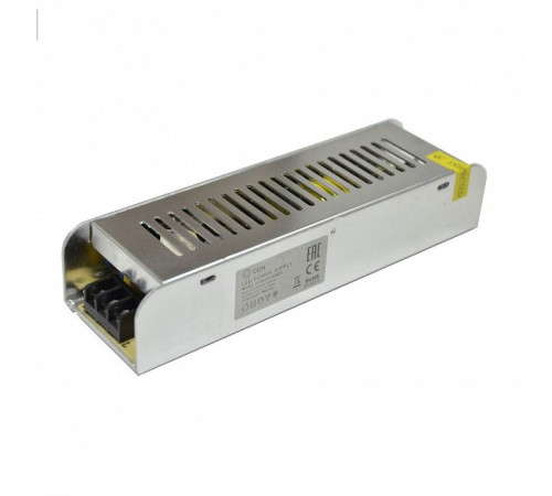 Блок питания Apeyron Electrics PS3-50