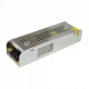 Блок питания Apeyron Electrics PS3-50