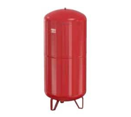 Расширительный бак Flamco Flexcon R 110 6 бар 16117RU