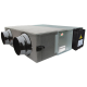 Приточно-вытяжная установка Royal Clima SOFFIO UNO RCS-1250-U