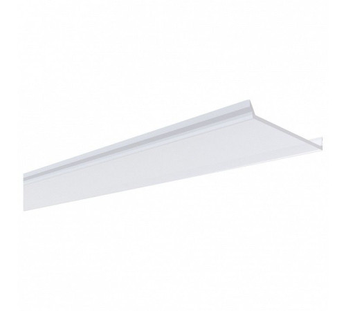 Рассеиватель Apeyron Electrics Р-08-23-М