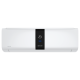 Сплит-система инверторная ULTIMA COMFORT ELYSIUM Inverter ELB-I30PN