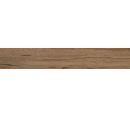Керамогранит Laparet Selva коричневый 19.6х119.5 см SG517720R