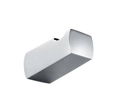 Крючок Colombo Design Lulu LC57 хром BLC57.CR