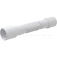 Гибкое соединение для сифона Alcaplast A720 50/40х40/50 мм пластик A720