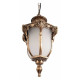 Подвесной светильник Loft It Alessano 100017P