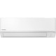 Кондиционер сплит-система Panasonic COMPACT INVERTER инверторный белый CS-TZ35WKEW/CU-TZ35ZKE