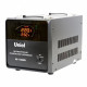 Стабилизатор Uniel UL-00012859