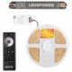 Лента светодиодная LEDS POWER COB 005805
