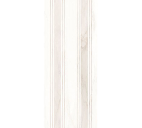 Плитка настенная Gracia Ceramica Lira бежевая 03 25х60 см 010100001208