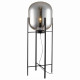 Торшер ST-Luce Burasca SL1050.725.01