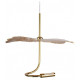 Подвесной светильник Loft it Aronos 10395