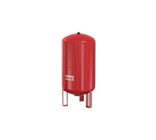 Расширительный бак Flamco Flexcon R 500/1.5 6 бар 16506RU