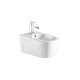 Биде подвесное Aquanet Дива 510x350x320 мм AQ1012-00