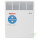 Конвектор электрический Noirot CNX-4 Plus Вт CNX-4 Plus