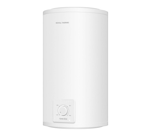 Водонагреватель накопительный Royal Thermo RWH 15 Genie ECO O над раковиной НС-1605942