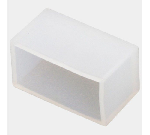 Заглушка для лент SWG PRO NE-DU 00-00032804