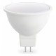 Лампа светодиодная Ambrella Light MR16 160906