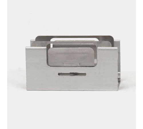 Крепление для светодиодной ленты SWG PRO NE-CC2120 00-00032771