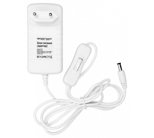Установочный набор Apeyron Electrics 03-152