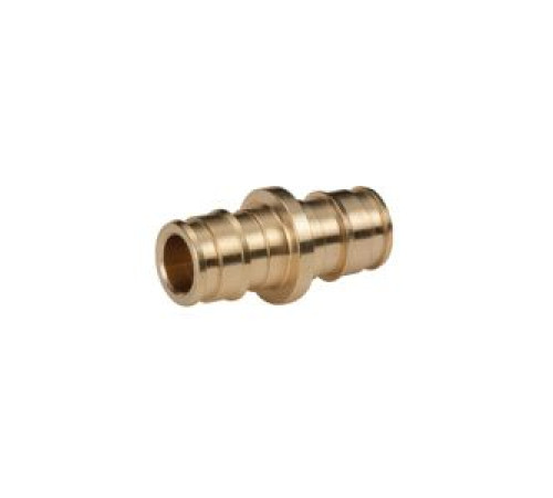 Муфта аксиальная Gekon GX 32 мм 7GX002003232