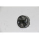 Ручка Baxi ECO 2000 5407730