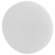 Лампа светодиодная Эра Стандарт LED GX-7W-840-GX53