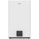 Водонагреватель накопительный Midea FLEX универсальный монтаж 100 л MWH--DUM