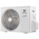 Наружный блок сплит-системы Electrolux Slide DC инверторный EACS/I-12HSL/N8/out